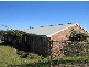 Wingham NSW 2429