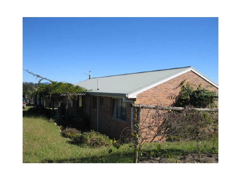 Wingham NSW 2429