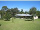 Marlee NSW 2429