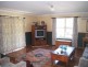 Marlee NSW 2429