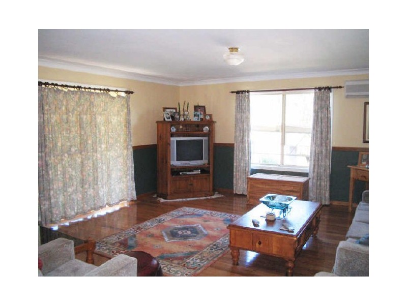 Marlee NSW 2429