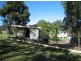 Marlee NSW 2429