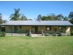 Marlee NSW 2429