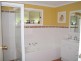 Marlee NSW 2429