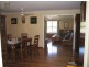Marlee NSW 2429