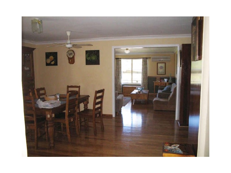 Marlee NSW 2429
