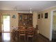 Marlee NSW 2429