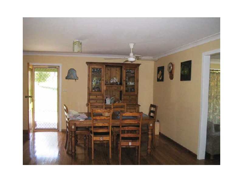 Marlee NSW 2429