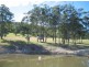 Marlee NSW 2429