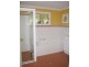Marlee NSW 2429