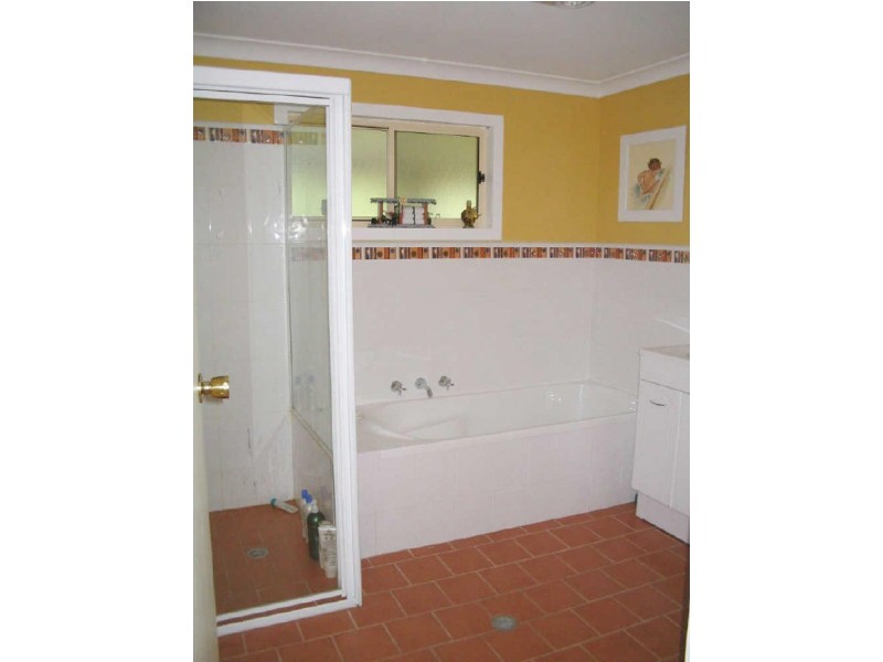 Marlee NSW 2429