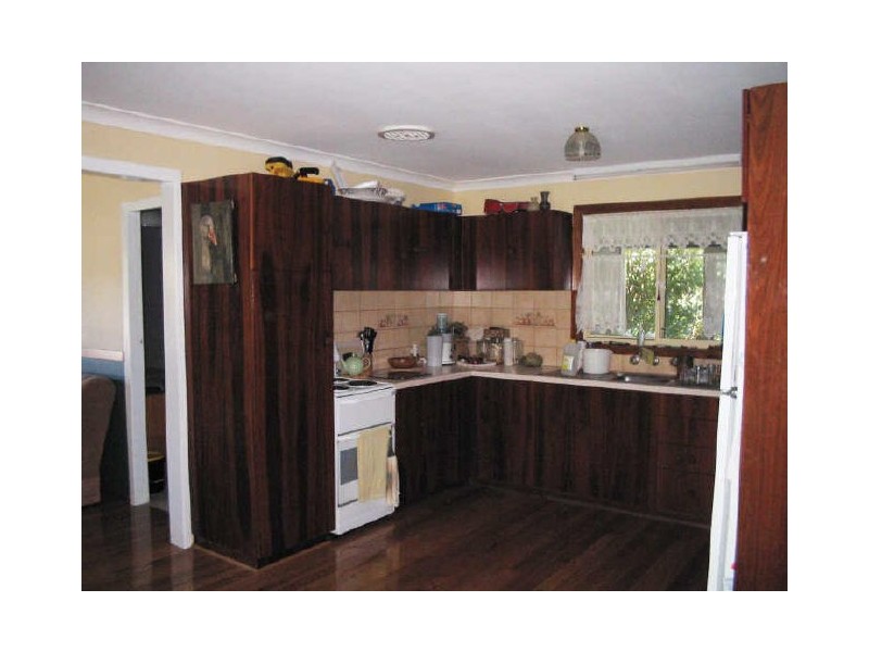 Marlee NSW 2429