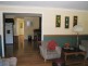 Marlee NSW 2429