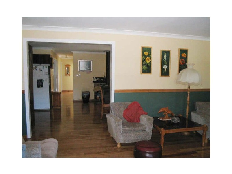 Marlee NSW 2429