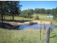 Marlee NSW 2429