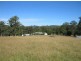 Marlee NSW 2429