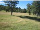 Marlee NSW 2429