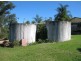 Marlee NSW 2429