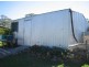 Marlee NSW 2429
