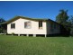 Marlee NSW 2429