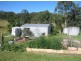 Marlee NSW 2429