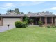 22 Flett Street, Wingham NSW 2429