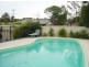 22 Flett Street, Wingham NSW 2429