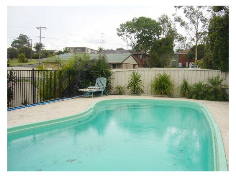 22 Flett Street, Wingham NSW 2429