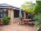 22 Flett Street, Wingham NSW 2429