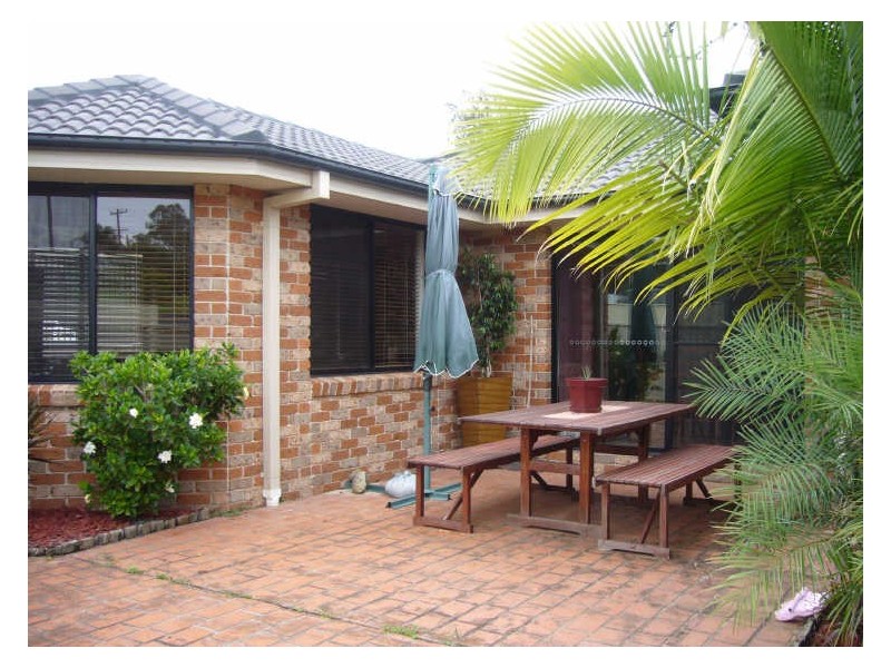 22 Flett Street, Wingham NSW 2429