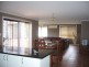 22 Flett Street, Wingham NSW 2429