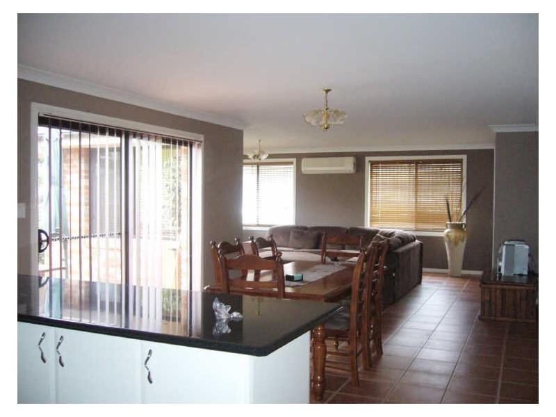 22 Flett Street, Wingham NSW 2429