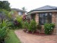 22 Flett Street, Wingham NSW 2429