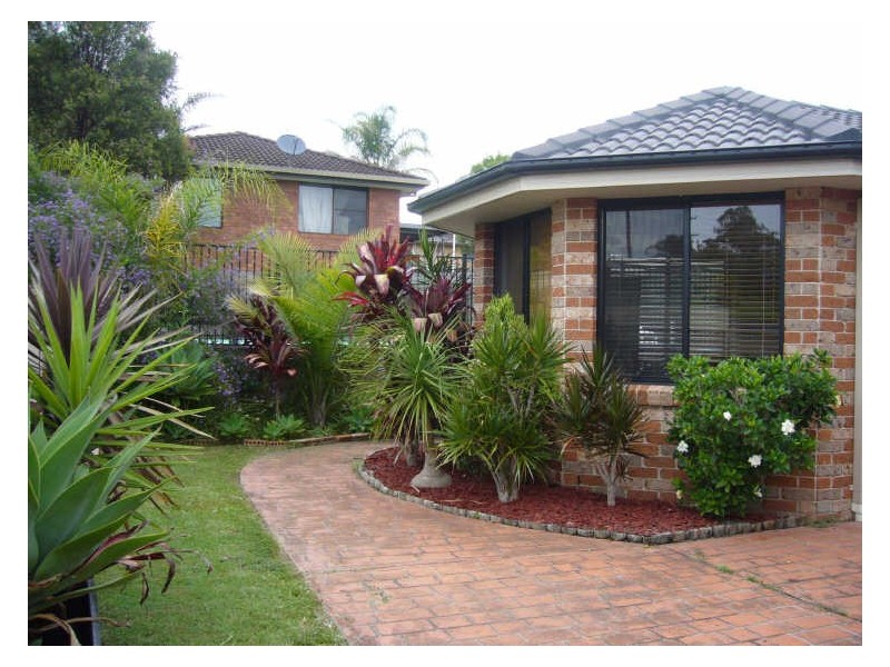 22 Flett Street, Wingham NSW 2429