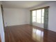 18 McPherson Street, Wingham NSW 2429