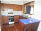 18 McPherson Street, Wingham NSW 2429