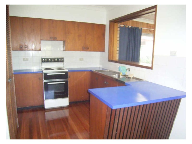 18 McPherson Street, Wingham NSW 2429