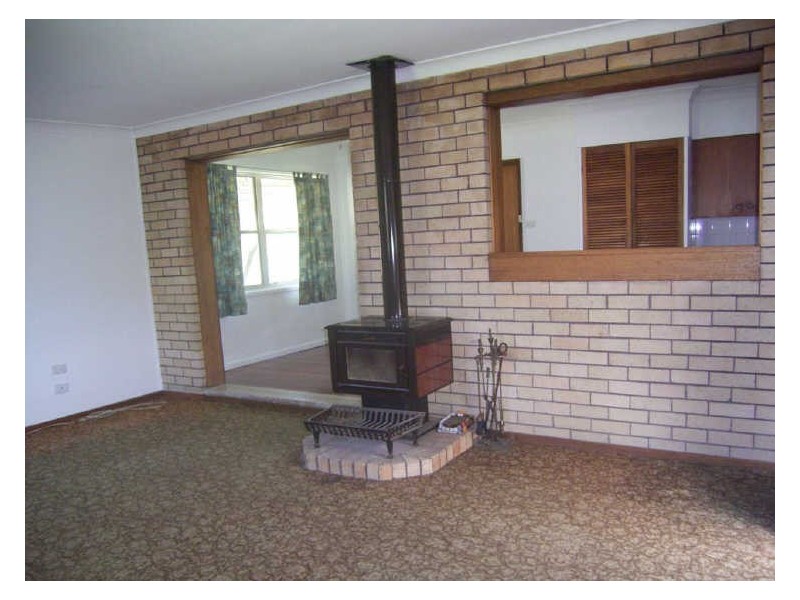 18 McPherson Street, Wingham NSW 2429