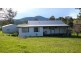 Wingham NSW 2429
