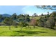 Wingham NSW 2429