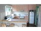 Wingham NSW 2429