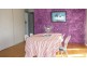 Wingham NSW 2429