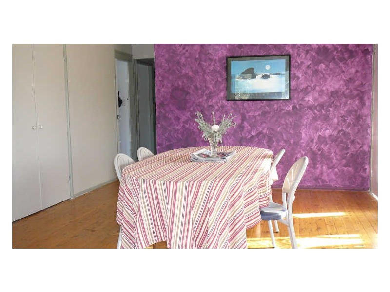 Wingham NSW 2429