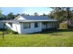 Wingham NSW 2429