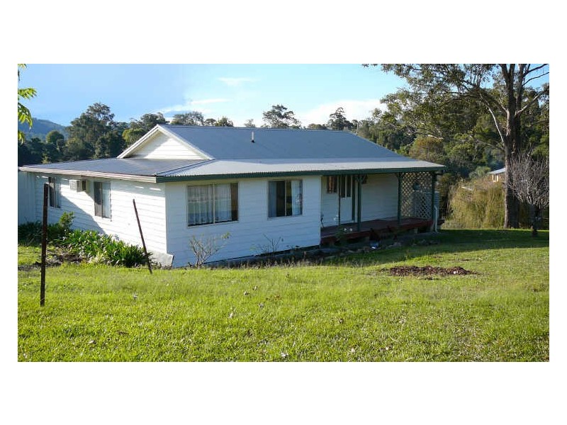 Wingham NSW 2429