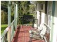 Wingham NSW 2429