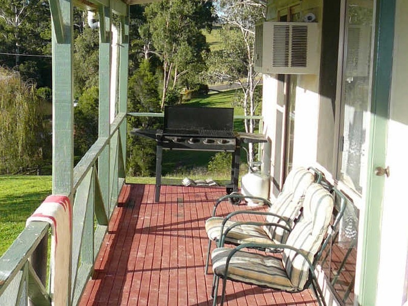 Wingham NSW 2429