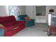 Wingham NSW 2429