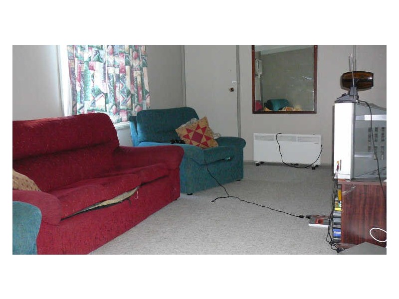 Wingham NSW 2429