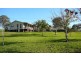 Wingham NSW 2429